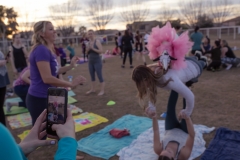 march-2019goat-yoga106kristinmerwin114march-2019