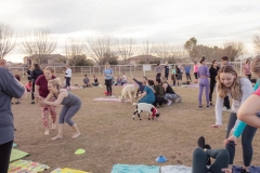 march-2019goat-yoga107kristinmerwin114march-2019
