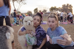 march-2019goat-yoga111kristinmerwin114march-2019