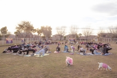 march-2019goat-yoga14kristinmerwin114march-2019
