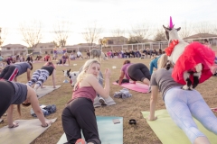 march-2019goat-yoga26kristinmerwin114march-2019