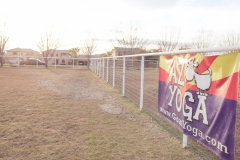 march-2019goat-yoga45kristinmerwin114march-2019
