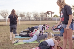 march-2019goat-yoga47kristinmerwin114march-2019