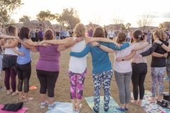 march-2019goat-yoga51kristinmerwin114march-2019