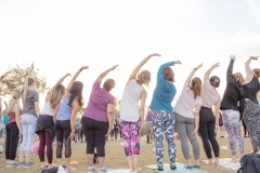 march-2019goat-yoga52kristinmerwin114march-2019