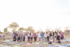 march-2019goat-yoga53kristinmerwin114march-2019