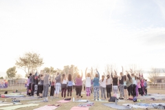 march-2019goat-yoga54kristinmerwin114march-2019