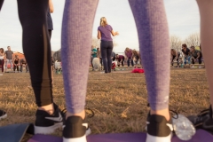 march-2019goat-yoga60kristinmerwin114march-2019