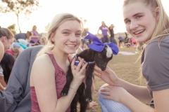 march-2019goat-yoga62kristinmerwin114march-2019
