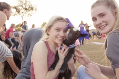 march-2019goat-yoga63kristinmerwin114march-2019