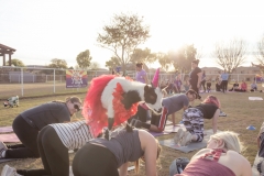 march-2019goat-yoga6kristinmerwin114march-2019