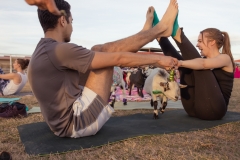march-2019goat-yoga75kristinmerwin114march-2019