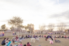 march-2019goat-yoga80kristinmerwin114march-2019