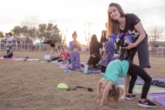 march-2019goat-yoga83kristinmerwin114march-2019