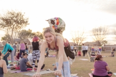 march-2019goat-yoga87kristinmerwin114march-2019