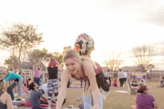 march-2019goat-yoga88kristinmerwin114march-2019