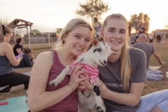 march-2019goat-yoga90kristinmerwin114march-2019