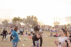 march-2019goat-yoga91kristinmerwin114march-2019