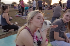 march-2019goat-yoga93kristinmerwin114march-2019
