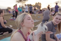 march-2019goat-yoga94kristinmerwin114march-2019