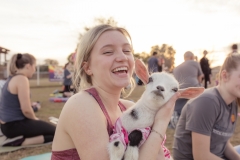 march-2019goat-yoga95kristinmerwin114march-2019