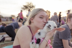 march-2019goat-yoga96kristinmerwin114march-2019