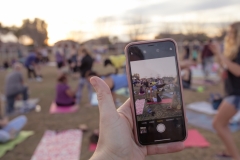 march-2019goat-yoga99kristinmerwin114march-2019