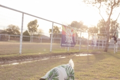 march-2019goat-yoga9kristinmerwin114march-2019
