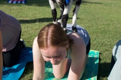DSC_9303