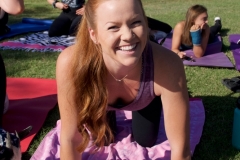 DSC_9502