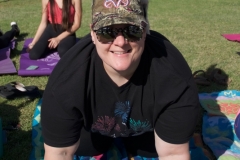 DSC_9506