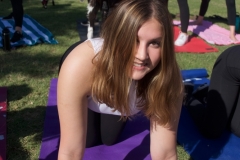 DSC_9623