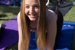 DSC_9626