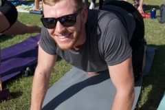 DSC_9639