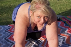DSC_0088