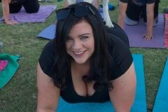 DSC_2197