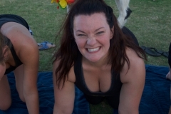 DSC_2338