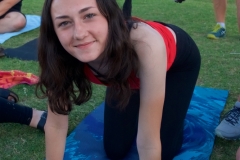 DSC_8861