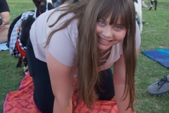 DSC_8864