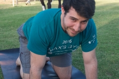 DSC_9030