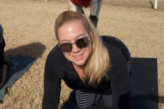 DSC_5131