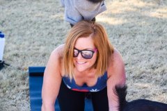 DSC_0462