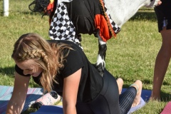 DSC_0084