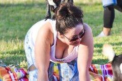 DSC_0034