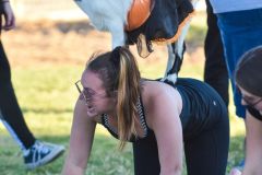 DSC_0036