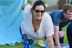 DSC_0614
