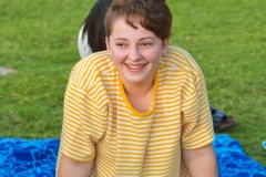 DSC_0625