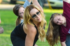DSC_0663