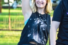DSC_0669