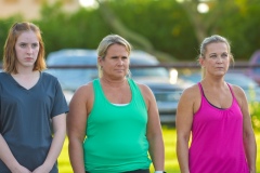 DSC_0713